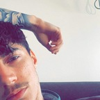 Free access to (cheekygreek) Leaks OnlyFans 

 profile picture