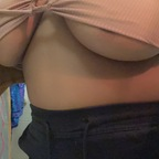 cheekygyalnia Profile Picture