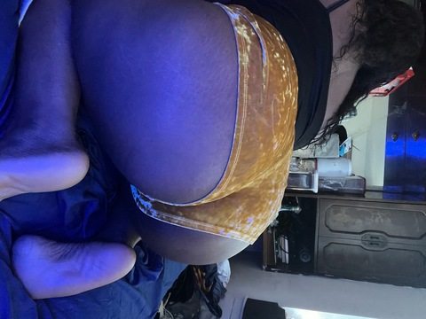 Video leaks cheekygyalnia