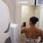 Cheeky H Experience cheekyh Leaks OnlyFans 

 profile picture