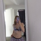 Free access to @cheekylolavip Leaks OnlyFans 

 profile picture