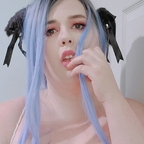 Onlyfans leaked cheekyluna 

 profile picture