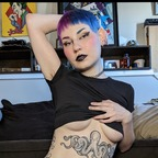 cheekynova Profile Picture
