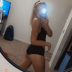 Onlyfans leaks cheekypeach2020 

 profile picture