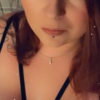 cheekypeaches347 (Lorna) free OnlyFans Leaked Videos and Pictures 

 profile picture