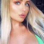 Free access to cheekyrubes Leaks OnlyFans 

 profile picture