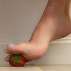 Onlyfans leaks cheekysolesandtoes 

 profile picture