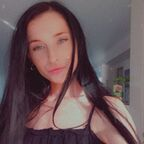 Download cheekysqueeky OnlyFans leaks for free 

 profile picture