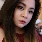 Free access to cheemo Leaked OnlyFans 

 profile picture