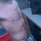 Download cheepjoseph OnlyFans videos and photos for free 

 profile picture