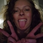 cheerful_kitty (Kitty) free OnlyFans Leaks 

 profile picture