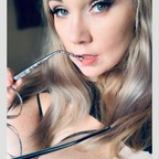 Download cheerry.lady OnlyFans leaks for free 

 profile picture