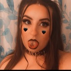 cheershunny (Ella Moon 🌙) free OnlyFans Leaked Pictures and Videos 

 profile picture