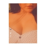 Onlyfans leaks chees.04 

 profile picture