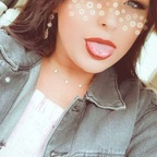 cheesestick28 Profile Picture
