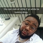 Onlyfans leaks chef-gmoney 

 profile picture