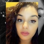 chefangryangie (Angelica O. Rivera) OnlyFans content 

 profile picture