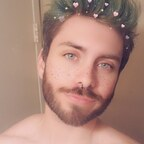 Download chefdatboiarde OnlyFans videos and photos for free 

 profile picture