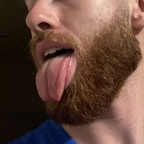 chefj (Chef J) free OnlyFans Leaked Videos and Pictures 

 profile picture