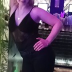 chefpookie1 Profile Picture