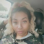 Free access to (chefprettyp) Leaks OnlyFans 

 profile picture