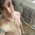 chefsenpai (Zack) free OnlyFans Leaked Videos and Pictures 

 profile picture