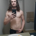 Free access to (@chefsims88) Leaked OnlyFans 

 profile picture