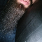 Download chefskooberto OnlyFans leaks for free 

 profile picture