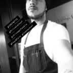 chefwyte OnlyFans Leaked Photos and Videos 

 profile picture