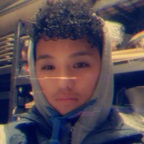 cheifcheko OnlyFans Leaked 

 profile picture