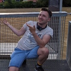 cheirogaleus Profile Picture