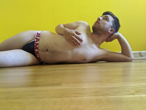 Video leaks cheirogaleus