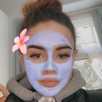 chel19x (chelxo) free OnlyFans Leaks 

 profile picture
