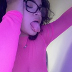 Chela_Baby00 chela_baby00 Leaks OnlyFans 

 profile picture