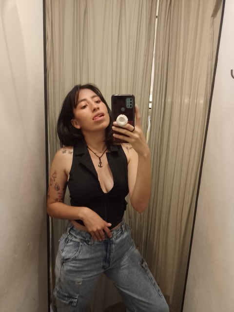 Video leaks chelaxxx