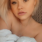 chelcietaylor (Chelcie taylor) free OnlyFans Leaked Pictures & Videos 

 profile picture
