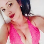 chell (Chell939) OnlyFans Leaks 

 profile picture