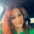Onlyfans leaked chell_lynn 

 profile picture