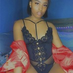chellea98 OnlyFans Leaked 

 profile picture