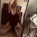 chelleigh (Chelleigh) OnlyFans Leaks 

 profile picture