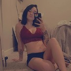 chellelee16 (Michelle Stahl) free OnlyFans Leaks 

 profile picture
