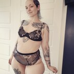 Free access to @chellelisbeth Leak OnlyFans 

 profile picture