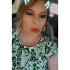 Michelle @chelles Leaks OnlyFans 

 profile picture