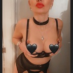 Download chellew OnlyFans content for free 

 profile picture
