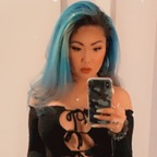 Onlyfans leaked chelleybae 

 profile picture
