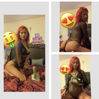 chelleybell OnlyFans Leaked Photos and Videos 

 profile picture