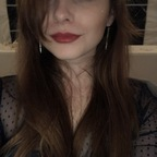 chelli (Chelli) OnlyFans Leaked Pictures & Videos 

 profile picture