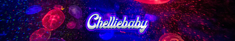 Video leaks chelliebaby