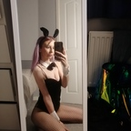 chelliieebeanvip (ɴᴏ ᴘᴘᴠ ᴄʜᴇʟʟɪɪᴇᴇʙᴇᴀɴ ᴜɴᴄᴇɴꜱᴏʀᴇᴅ) free OnlyFans Leaks 

 profile picture