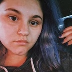 chelllyybellyy (chels) OnlyFans Leaked Videos and Pictures 

 profile picture